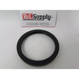 Kubota GENUINE KUBOTA CRANK SHAFT SEAL D722 D902 Z482 19215-99160