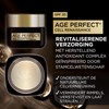 L'Oréal Paris - L'Oréal Paris Alter Perfect Cell Renaissance Revitalisation