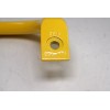 Paccar Peterbilt New OEM Peterbilt Yellow Interior Cab Grab Handle