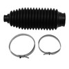 Beck Arnley 1033137 Steering Rack Boot Kit