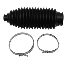 Beck Arnley 1033137 Steering Rack Boot Kit