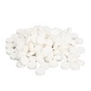 500pcs Compressed Face Masks Mild Absorbent Skincare Disposable DIY Mask
