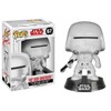 Funko Star Wars Episode 8 The Last Jedi-Pop 26 8