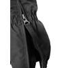 Reusch Moritz Mitten Warm, Windproof and Breathable Mittens Winter Gloves