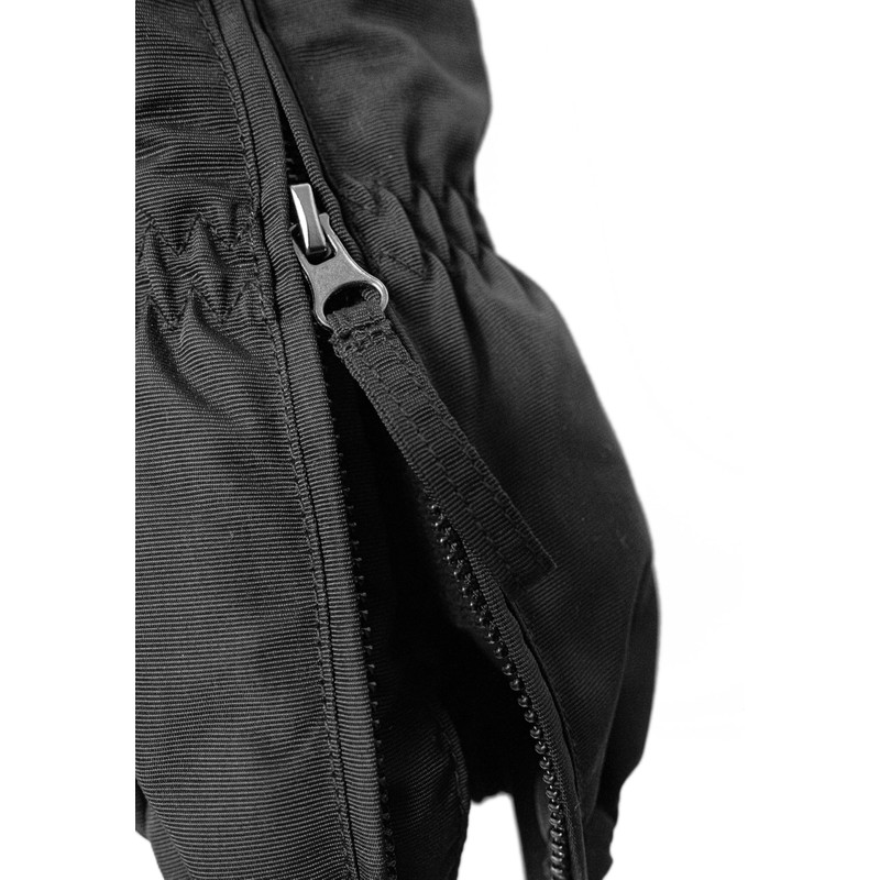 Reusch Moritz Mitten Warm, Windproof and Breathable Mittens Winter Gloves