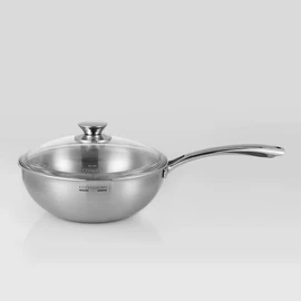 Cucinadoro Luca 24cm knitted multiwork / 쿠치나도로 루카 24cm 편수 멀티웍