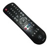 Original WESTINGHOUSE RMT-10 RMT10 TV Remote Control Compatible with SK26H640G,