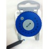 HF3 BLUE Wax Guard Wheel for Resound Hearing Aids -