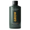 Madara Grow Volume Shampoo 250ml