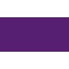 Net Mesh 3" Wide 40yd Spool-Purple