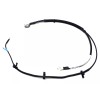 GM OEM Negative Battery Cable 2010-2014 Escalade Silverado Suburban Sierra