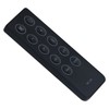 VINABTY RC100 Remote Control Replacement for Edifier Sound Speaker System