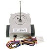 EAU63103201 ODM-001F-41 Refrigerator Evaporator Fan Motor Fit for Kenmore, Kenmore