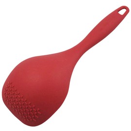 貝印 Kai Mini Spoon Soup Ladle, Share Tapped Scum, even's de5584