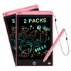 Tablet LCD Tablet LCD Children Graffiti Panel Electronic Painting Board