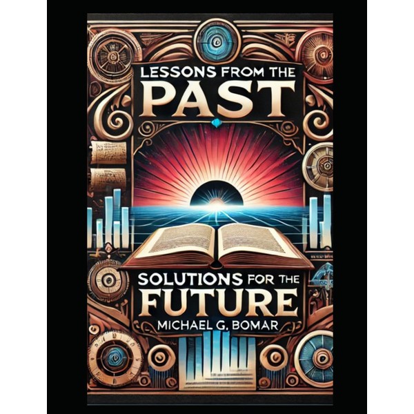 Lessons from the Past, Solutions for the Future: Building Transparent