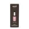 MUHA' | Olio Essenziale, Idrosolubile per Lampada ad Ultrasuoni, Fragranza