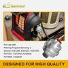 Ganivsor Fuel Filter F273699 for Mr. Heater Buddy Big Buddy