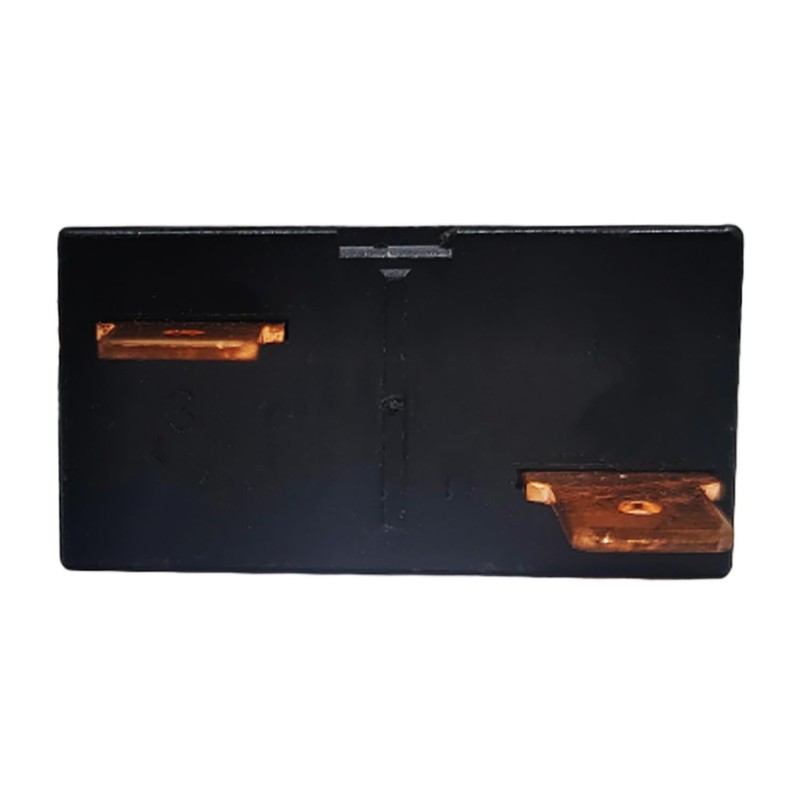 Kettle Air Conditioner Relay 891WP-1A-C-12VDC