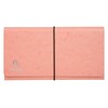 Exacompta - Ref 58660E - Aquarel Collection - Multipart Pocket