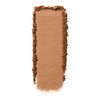 e.l.f. Primer-Infused Bronzer, Long-Lasting & Budge-Proof Makeup, Lightweight & Buildable,