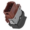 Power Master Window Switch, Electric Window Regulator Main Control Switch,