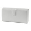 Mandarina Duck Women's Mellow Leather P10FZP63 Travel Accessory Wallet, optical