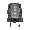 Car Overhead Console Lock Vehicle Overhead Console Lock Automotive Overhead