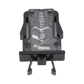 Car Overhead Console Lock Vehicle Overhead Console Lock Automotive Overhead Console Lock Replacement 2010-2014 OEM 92184AJ020