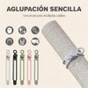 Renueva tu cocina con genérico