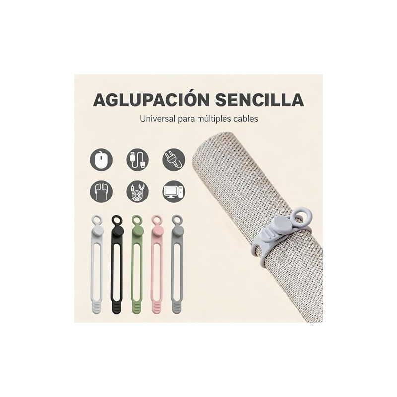 Renueva tu cocina con genérico