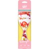Wet Brush Original Detailer Naomi Model Parfait