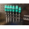 Screwdriver Holder for Güde - Gedore - ADB - Kraftwerk
