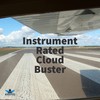 Instrument Flight Training, Pilot, Pilot Gifts, Rating