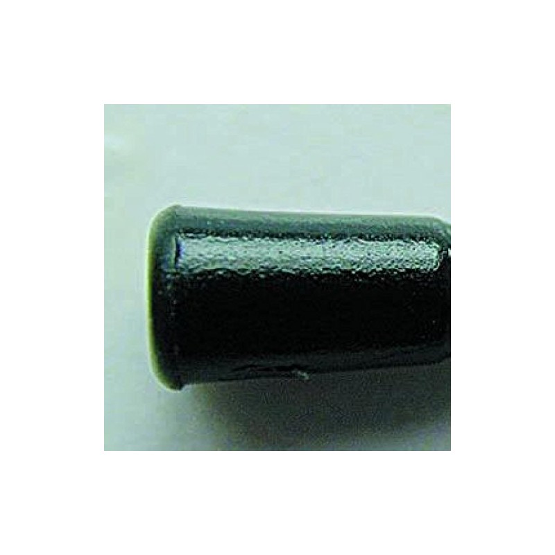 Drennan Ledger Stops Mini - TGLS200