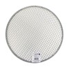 Wiza WIZ'A 727349 Flui Stainless Steel Gardening Filter Replacement Net