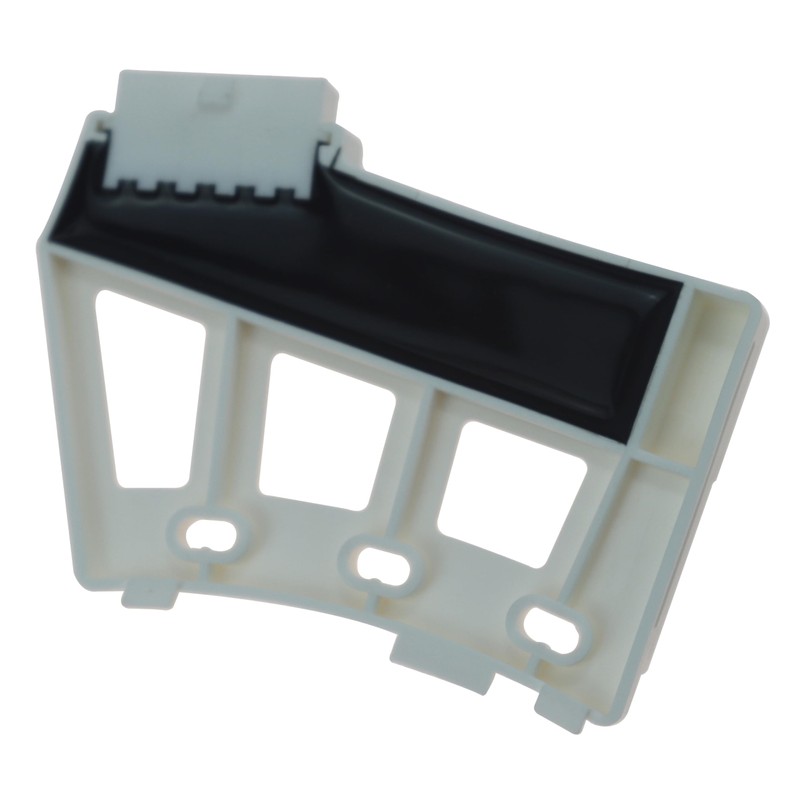 Boginity 6501KW2001A Hall Sensor for Washing Machine for 6501KW2001B 3282954