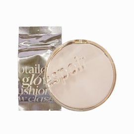 Espoir Pro Tailor Bigelow Cushion New Class (Bone + Lee) / 에스쁘아 프로테일러 비글로우 쿠션 뉴클래스 (본+리)