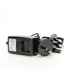 Henny Penny Transformer-Wall 120V