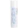 Nihon Toyouke Natural Farming Fresh Plant Lip Balm Pink