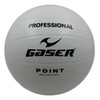 Balón Vóleibol Point No.5 Gaser Color Blanco