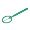 Tongue Tip Exerciser Professional PP Alloy Oral Muscle Strength Tongue