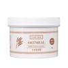 UnKnown Miracle House Oat Flour 90g Grain Mask Pack Oat Flour 806062 / 미라클하우스 오트밀가루 90g 곡물 마스크팩 귀리가루 806062
