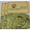 Hoja Sen (Hierba/Tea) 14 grms (3 Pack)