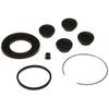 ABS 73182 Brake Caliper Repair Kit
