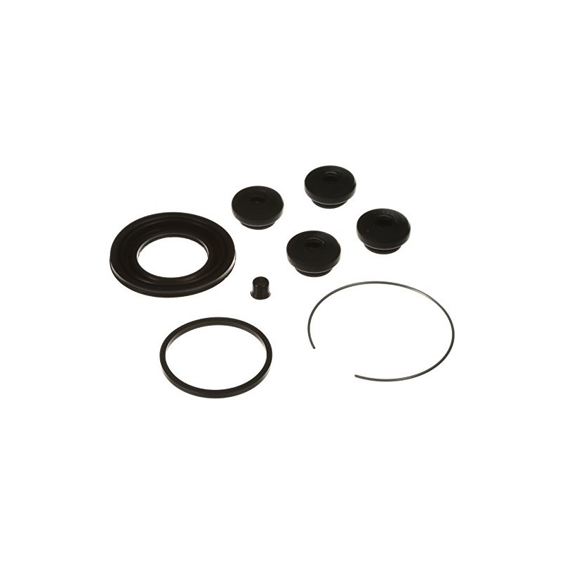 ABS 73182 Brake Caliper Repair Kit