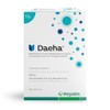 DAEHA Suplemento Probiótico con Mezcla de Lactobacilos | Bifidobacterias |