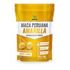 NATSA Maca Peruana Amarilla 1 kg