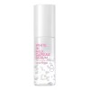 G9skin - White In Milk Capsule Serum 50ml