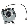 Replacement SATA HDD Cooling Fan for HP EliteDesk 800 G6